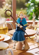 Figurka Delicious in Dungeon - Marcille good Swacchao! (Pop Up Parade)