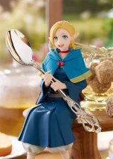 Figurka Delicious in Dungeon - Marcille good Swacchao! (Pop Up Parade)