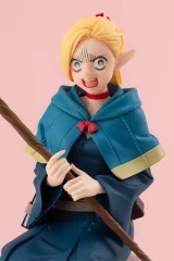 Figurka Delicious in Dungeon - Marcille good Swacchao! (Pop Up Parade)