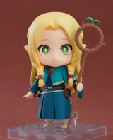 Figurka Delicious in Dungeon - Marcille (Nendoroid)