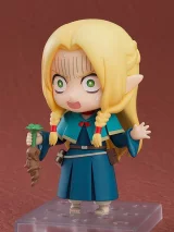 Figurka Delicious in Dungeon - Marcille (Nendoroid)