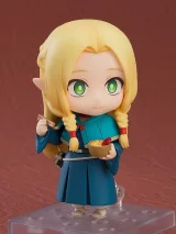 Figurka Delicious in Dungeon - Marcille (Nendoroid)