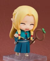 Figurka Delicious in Dungeon - Marcille (Nendoroid)