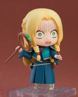 Figurka Delicious in Dungeon - Marcille (Nendoroid)