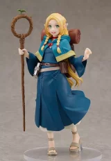 Figurka Delicious in Dungeon - Marcille (Pop Up Parade)