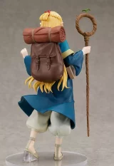 Figurka Delicious in Dungeon - Marcille (Pop Up Parade)