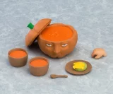 Figurka Delicious in Dungeon – Nendoroid Monster Meals (náhodný výběr)