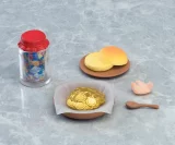 Figurka Delicious in Dungeon – Nendoroid Monster Meals (náhodný výběr)