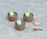 Figurka Delicious in Dungeon – Nendoroid Monster Meals (náhodný výběr)