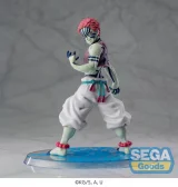 Figurka Demon Slayer - Akaza Return (Sega) - Akční figurka
