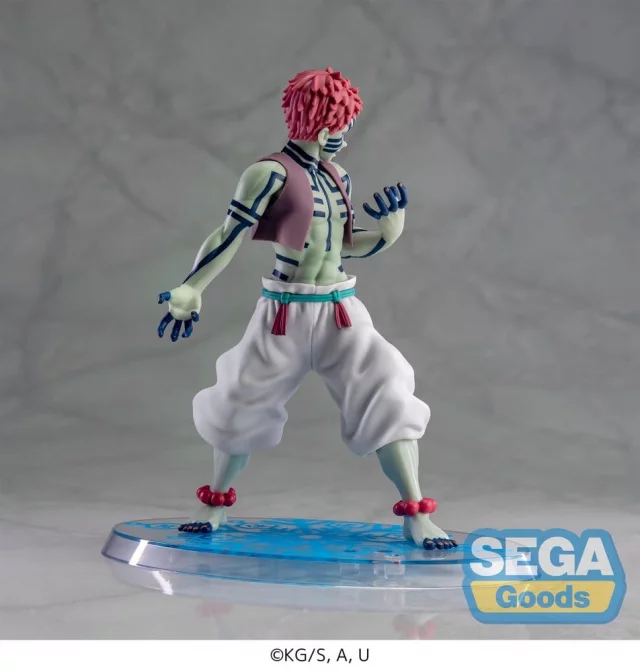 Demon Slayer