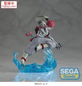 Figurka Demon Slayer - Akaza (Sega)