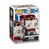 Figurka Demon Slayer - Doma (Funko POP! Plus 2044) - Anime