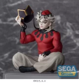 Figurka Demon Slayer - Doma (Sega)