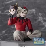 Figurka Demon Slayer - Doma (Sega)