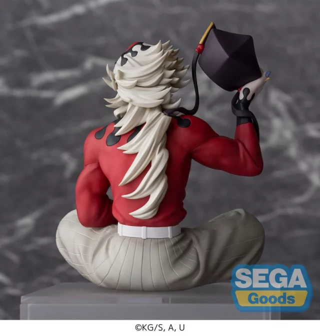 Demon Slayer figurka