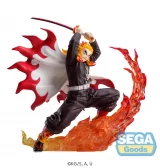 Figurka Demon Slayer - Kyojuro Rengoku (Sega)
