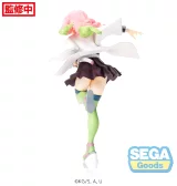 Figurka Demon Slayer - Mitsuri Kanroji 21 cm (Sega)
