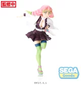 Figurka Demon Slayer - Mitsuri Kanroji 21 cm (Sega)
