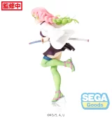 Figurka Demon Slayer - Mitsuri Kanroji 21 cm (Sega)