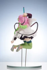 Figurka Demon Slayer - Mitsuri Kanroji (Aniplex)