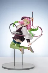 Figurka Demon Slayer - Mitsuri Kanroji (Aniplex)