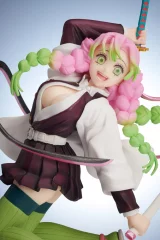 Figurka Demon Slayer - Mitsuri Kanroji (Aniplex)