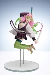 Figurka Demon Slayer - Mitsuri Kanroji (Aniplex)