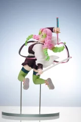 Figurka Demon Slayer - Mitsuri Kanroji (Aniplex)