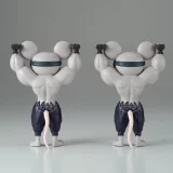 Figurka Demon Slayer - Muscular Mice (BanPresto)