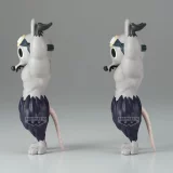 Figurka Demon Slayer - Muscular Mice (BanPresto)