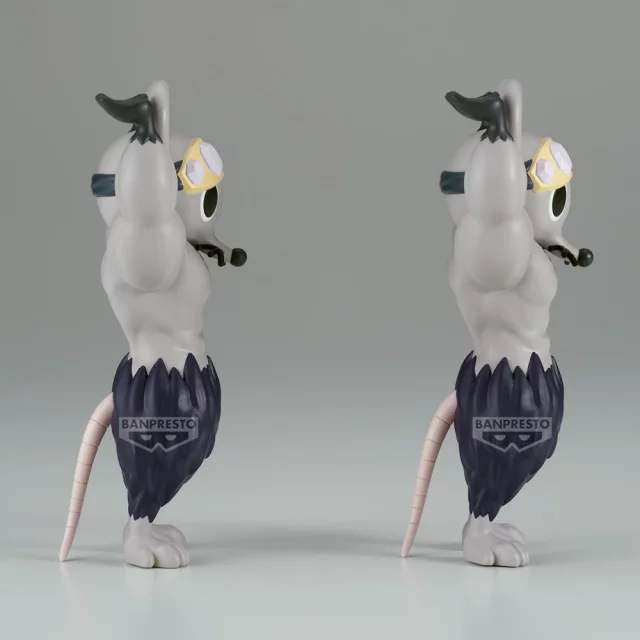 figurky Demon Slayer