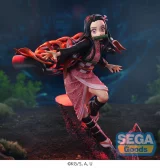 Figurka Demon Slayer - Nezuko Kamado 16 cm (Sega)