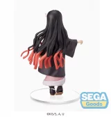 Figurka Demon Slayer - Nezuko Kamado (Sega)