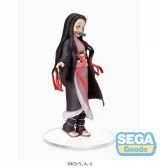 Figurka Demon Slayer - Nezuko Kamado (Sega)