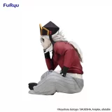 Figurka Demon Slayer - Noodle Stopper Douma (FuRyu)