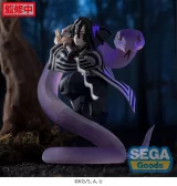 Figurka Demon Slayer - Obanai Iguro (Sega)