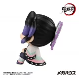 Figurka Demon Slayer - Shinobu Kocho (MegaHouse) - Anime