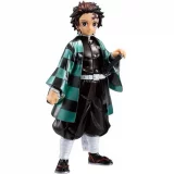 Figurka Demon Slayer - Tanjiro Kamado Special Color Ver. (Grandista)