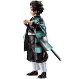 Figurka Demon Slayer - Tanjiro Kamado Special Color Ver. (Grandista)