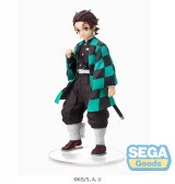 Figurka Demon Slayer - Tanjiro Kamado (Sega)