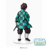 Figurka Demon Slayer - Tanjiro Kamado (Sega)