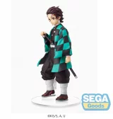 Figurka Demon Slayer - Tanjiro Kamado (Sega)
