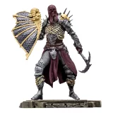 Figurka Diablo IV - Bone Spirit Necromancer 15 cm (McFarlane)