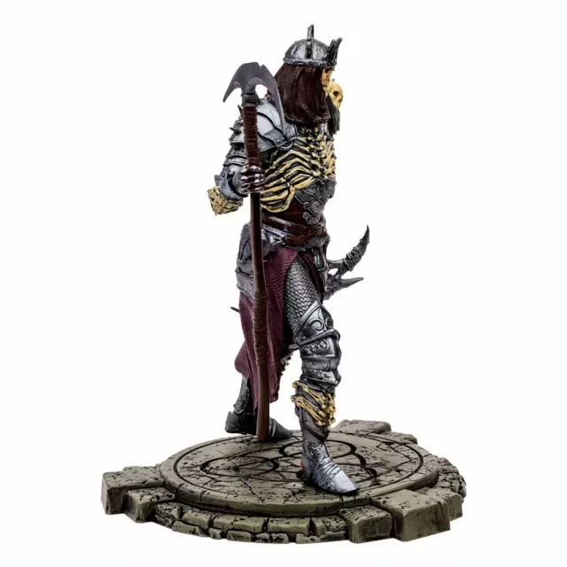 Figurka Diablo IV