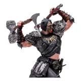 Figurka Diablo IV - Death Blow Barbarian 15 cm (McFarlane)
