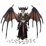 Figurka Diablo IV - Lilith 22 cm (McFarlane)