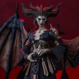 Figurka Diablo IV - Lilith 22 cm (McFarlane)