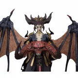 Figurka Diablo IV - Lilith 22 cm (McFarlane)