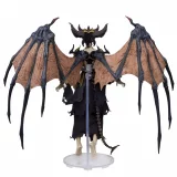 Figurka Diablo IV - Lilith 22 cm (McFarlane)